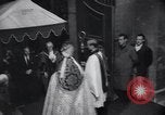Standbild Prince Phillip London England Vereinigtes Königreich, 1962, aus Sekunde 14 historischem Filmmaterial Videoclip 65675038385