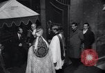 Standbild Prince Phillip London England Vereinigtes Königreich, 1962, aus Sekunde 15 historischem Filmmaterial Videoclip 65675038385