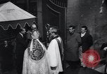 Standbild Prince Phillip London England Vereinigtes Königreich, 1962, aus Sekunde 16 historischem Filmmaterial Videoclip 65675038385