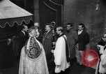 Standbild Prince Phillip London England Vereinigtes Königreich, 1962, aus Sekunde 17 historischem Filmmaterial Videoclip 65675038385