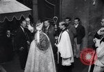 Standbild Prince Phillip London England Vereinigtes Königreich, 1962, aus Sekunde 18 historischem Filmmaterial Videoclip 65675038385