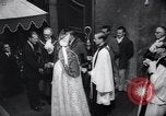 Standbild Prince Phillip London England Vereinigtes Königreich, 1962, aus Sekunde 19 historischem Filmmaterial Videoclip 65675038385