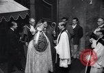 Standbild Prince Phillip London England Vereinigtes Königreich, 1962, aus Sekunde 20 historischem Filmmaterial Videoclip 65675038385