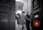 Standbild Prince Phillip London England Vereinigtes Königreich, 1962, aus Sekunde 21 historischem Filmmaterial Videoclip 65675038385