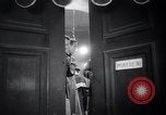 Standbild Prince Phillip London England Vereinigtes Königreich, 1962, aus Sekunde 22 historischem Filmmaterial Videoclip 65675038385