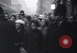 Standbild Prince Phillip London England Vereinigtes Königreich, 1962, aus Sekunde 23 historischem Filmmaterial Videoclip 65675038385