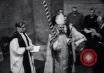 Standbild Prince Phillip London England Vereinigtes Königreich, 1962, aus Sekunde 24 historischem Filmmaterial Videoclip 65675038385