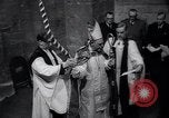 Standbild Prince Phillip London England Vereinigtes Königreich, 1962, aus Sekunde 25 historischem Filmmaterial Videoclip 65675038385