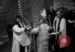 Standbild Prince Phillip London England Vereinigtes Königreich, 1962, aus Sekunde 26 historischem Filmmaterial Videoclip 65675038385
