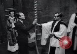Standbild Prince Phillip London England Vereinigtes Königreich, 1962, aus Sekunde 29 historischem Filmmaterial Videoclip 65675038385