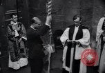 Standbild Prince Phillip London England Vereinigtes Königreich, 1962, aus Sekunde 30 historischem Filmmaterial Videoclip 65675038385