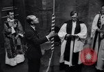 Standbild Prince Phillip London England Vereinigtes Königreich, 1962, aus Sekunde 31 historischem Filmmaterial Videoclip 65675038385