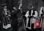 Standbild Prince Phillip London England Vereinigtes Königreich, 1962, aus Sekunde 32 historischem Filmmaterial Videoclip 65675038385