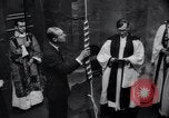 Standbild Prince Phillip London England Vereinigtes Königreich, 1962, aus Sekunde 33 historischem Filmmaterial Videoclip 65675038385
