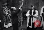 Standbild Prince Phillip London England Vereinigtes Königreich, 1962, aus Sekunde 34 historischem Filmmaterial Videoclip 65675038385