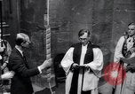 Standbild Prince Phillip London England Vereinigtes Königreich, 1962, aus Sekunde 35 historischem Filmmaterial Videoclip 65675038385