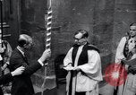 Standbild Prince Phillip London England Vereinigtes Königreich, 1962, aus Sekunde 36 historischem Filmmaterial Videoclip 65675038385