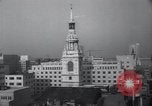 Standbild Prince Phillip London England Vereinigtes Königreich, 1962, aus Sekunde 47 historischem Filmmaterial Videoclip 65675038385