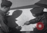 Image Pilot Earhart United States USA, 1937, de la seconde 1 séquences d'archives historiques vidéo 65675038389