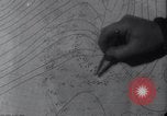 Image Pilot Earhart United States USA, 1937, de la seconde 3 séquences d'archives historiques vidéo 65675038389