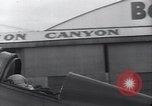 Image Pilot Earhart United States USA, 1937, de la seconde 11 séquences d'archives historiques vidéo 65675038389