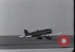Image Pilot Earhart United States USA, 1937, de la seconde 13 séquences d'archives historiques vidéo 65675038389