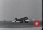 Image Pilot Earhart United States USA, 1937, de la seconde 14 séquences d'archives historiques vidéo 65675038389