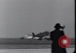 Image Pilot Earhart United States USA, 1937, de la seconde 15 séquences d'archives historiques vidéo 65675038389
