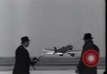 Image Pilot Earhart United States USA, 1937, de la seconde 16 séquences d'archives historiques vidéo 65675038389