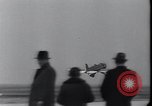 Image Pilot Earhart United States USA, 1937, de la seconde 17 séquences d'archives historiques vidéo 65675038389