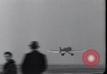 Image Pilot Earhart United States USA, 1937, de la seconde 18 séquences d'archives historiques vidéo 65675038389