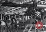 Image Ford Tri Motor United States USA, 1927, de la seconde 47 séquences d'archives historiques vidéo 65675038391