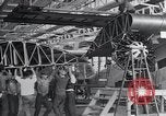 Image Ford Tri Motor United States USA, 1927, de la seconde 49 séquences d'archives historiques vidéo 65675038391