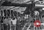 Image Ford Tri Motor United States USA, 1927, de la seconde 50 séquences d'archives historiques vidéo 65675038391