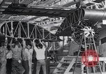 Image Ford Tri Motor United States USA, 1927, de la seconde 51 séquences d'archives historiques vidéo 65675038391