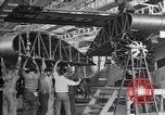 Image Ford Tri Motor United States USA, 1927, de la seconde 52 séquences d'archives historiques vidéo 65675038391