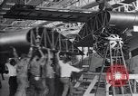 Image Ford Tri Motor United States USA, 1927, de la seconde 53 séquences d'archives historiques vidéo 65675038391