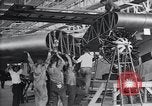 Image Ford Tri Motor United States USA, 1927, de la seconde 54 séquences d'archives historiques vidéo 65675038391