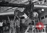 Image Ford Tri Motor United States USA, 1927, de la seconde 55 séquences d'archives historiques vidéo 65675038391