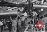 Image Ford Tri Motor United States USA, 1927, de la seconde 56 séquences d'archives historiques vidéo 65675038391