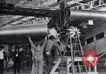 Image Ford Tri Motor United States USA, 1927, de la seconde 58 séquences d'archives historiques vidéo 65675038391