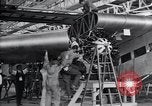 Image Ford Tri Motor United States USA, 1927, de la seconde 59 séquences d'archives historiques vidéo 65675038391