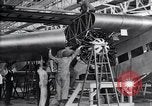 Image Ford Tri Motor United States USA, 1927, de la seconde 61 séquences d'archives historiques vidéo 65675038391