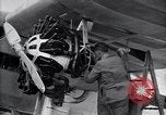 Image Ford Tri Motor United States USA, 1927, de la seconde 7 séquences d'archives historiques vidéo 65675038392