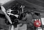 Image Ford Tri Motor United States USA, 1927, de la seconde 10 séquences d'archives historiques vidéo 65675038392
