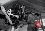 Image Ford Tri Motor United States USA, 1927, de la seconde 15 séquences d'archives historiques vidéo 65675038392
