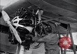 Image Ford Tri Motor United States USA, 1927, de la seconde 18 séquences d'archives historiques vidéo 65675038392