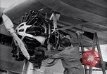 Image Ford Tri Motor United States USA, 1927, de la seconde 19 séquences d'archives historiques vidéo 65675038392