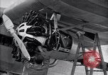 Image Ford Tri Motor United States USA, 1927, de la seconde 22 séquences d'archives historiques vidéo 65675038392