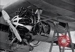 Image Ford Tri Motor United States USA, 1927, de la seconde 23 séquences d'archives historiques vidéo 65675038392